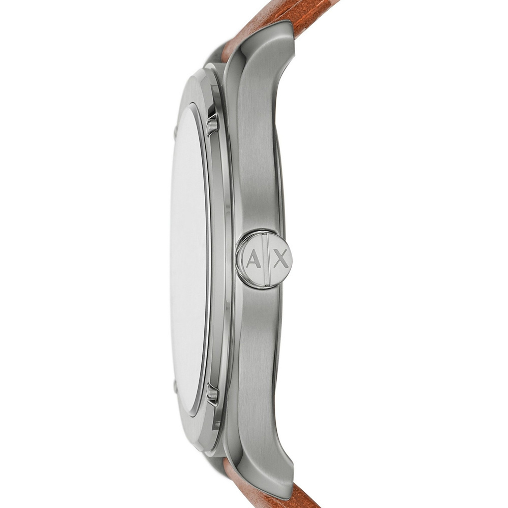 Armani Exchange  Quarzuhr AX2808