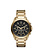 Armani Exchange  Drexler - AX2611