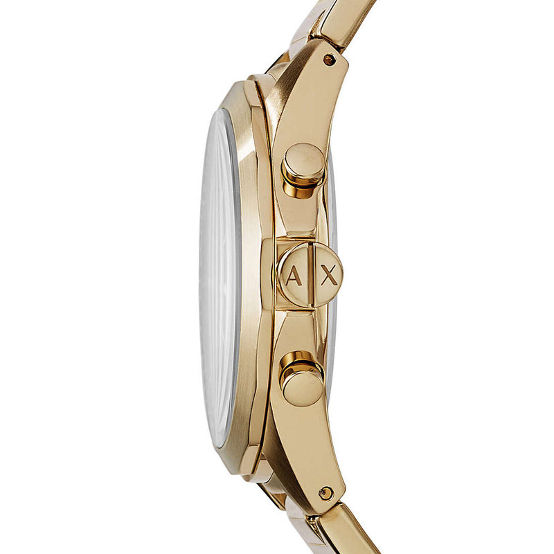 Armani Exchange  Drexler - AX2611