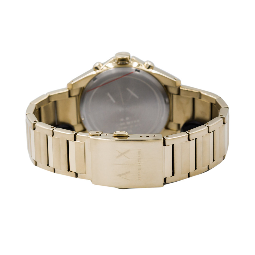 Armani Exchange  Drexler - AX2611