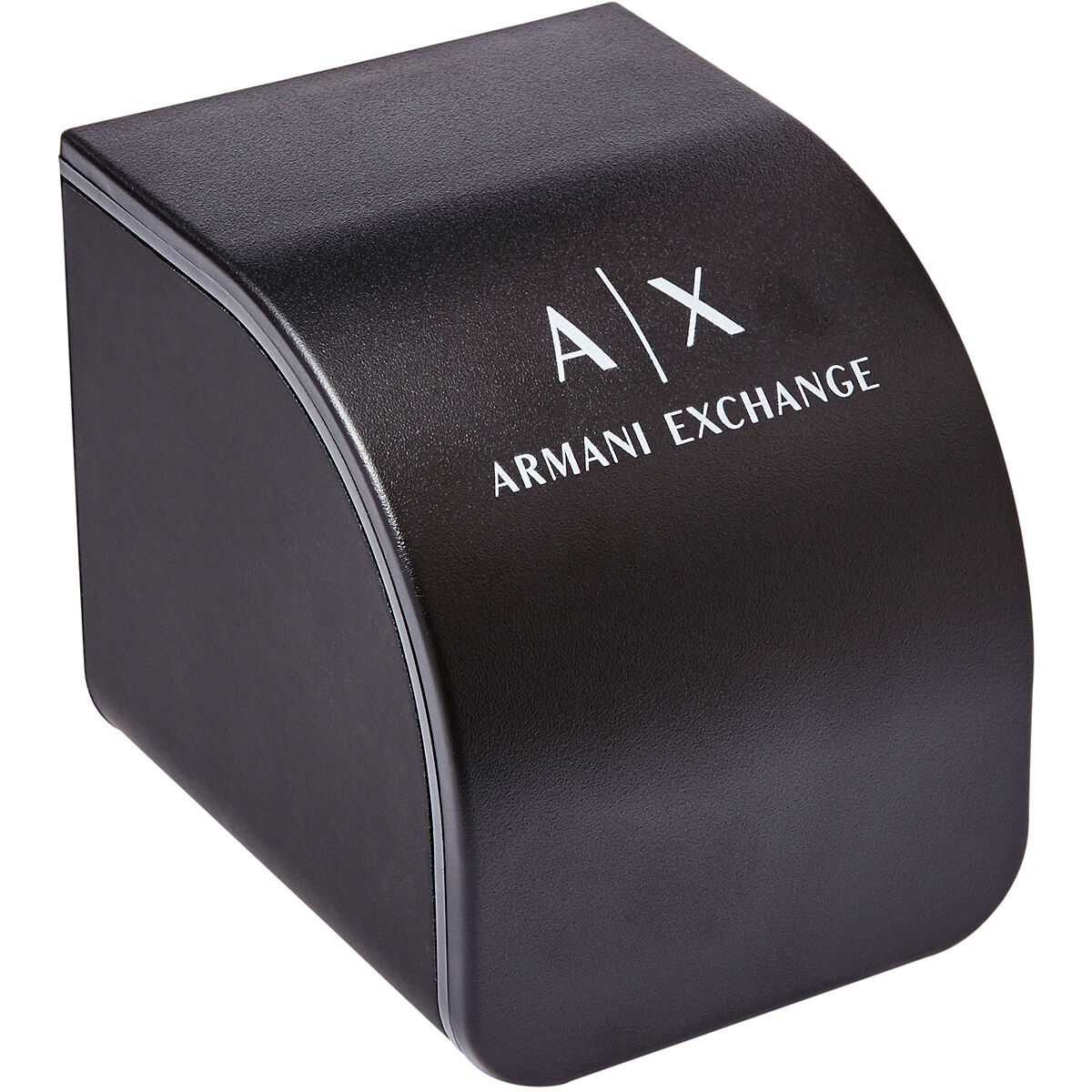 Armani Exchange  Damenuhr AX5216