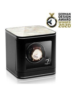 Modalo UHRENBEWEGER ESTATE 1