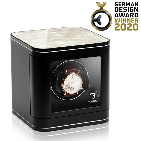 Modalo UHRENBEWEGER ESTATE 1