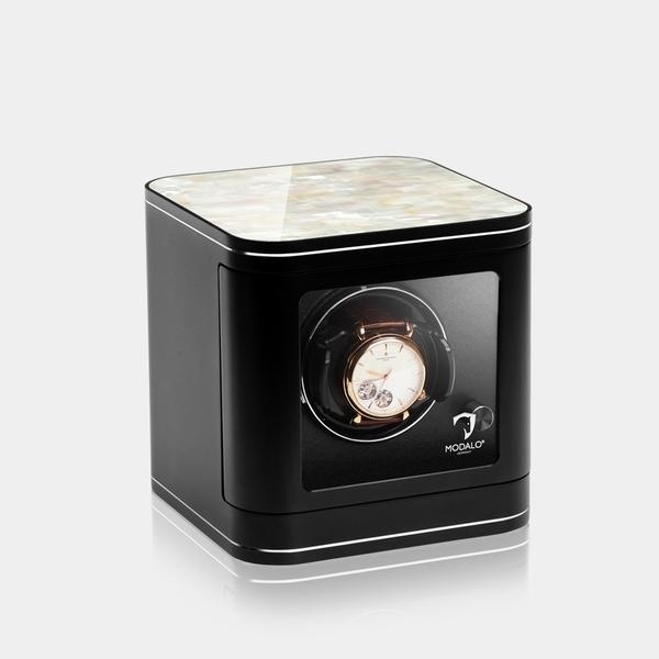 Modalo UHRENBEWEGER ESTATE 1