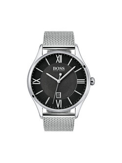 Hugo Boss Governor  1513601