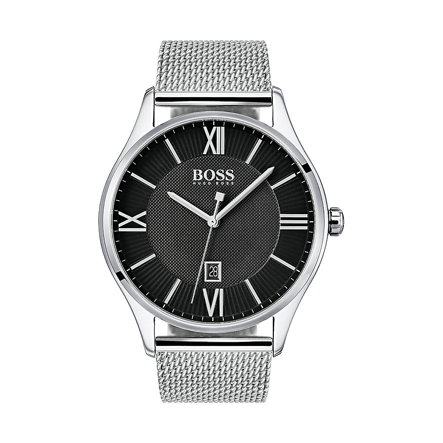Hugo Boss  Governor  1513601