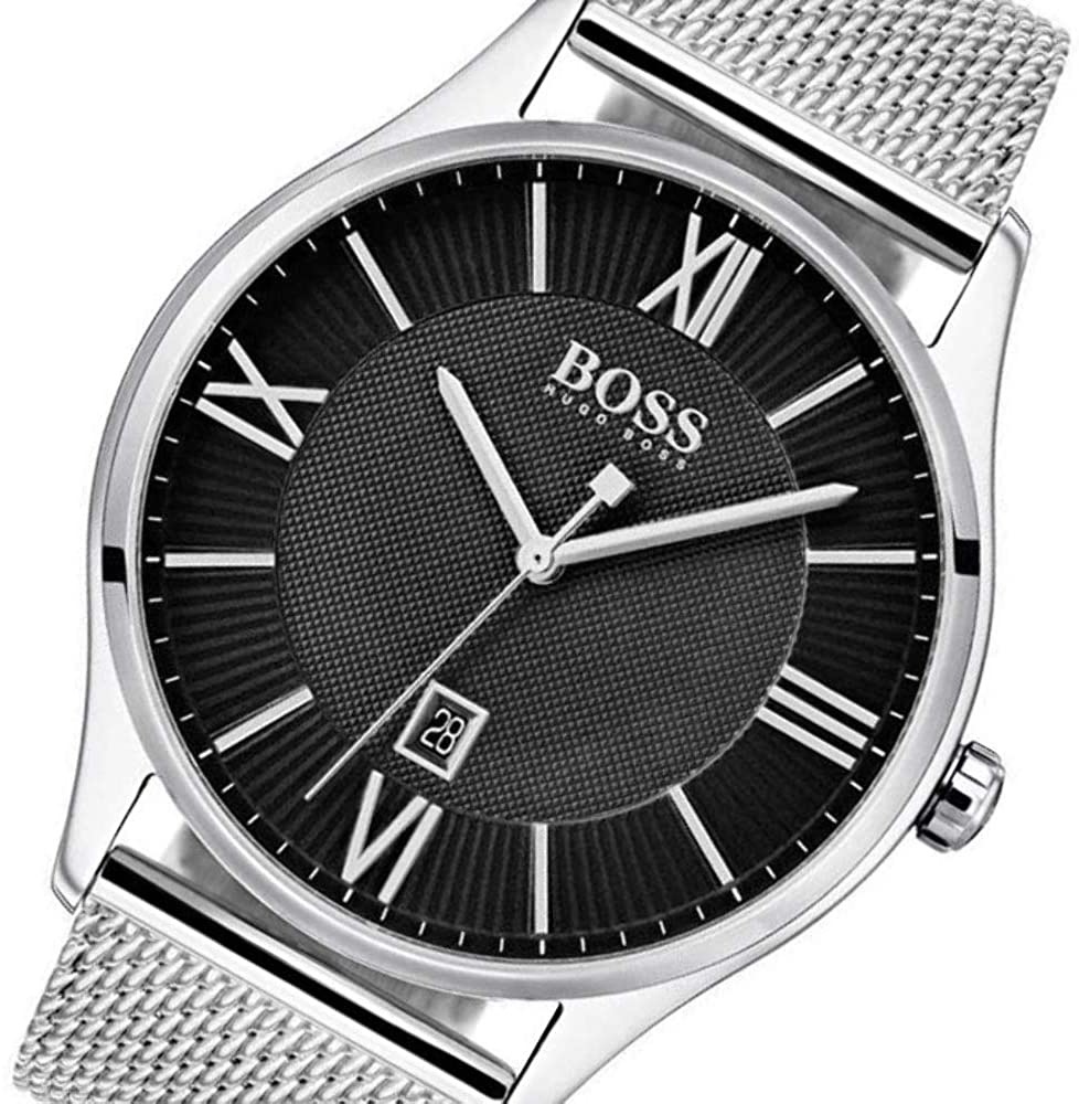 Hugo Boss  Governor  1513601