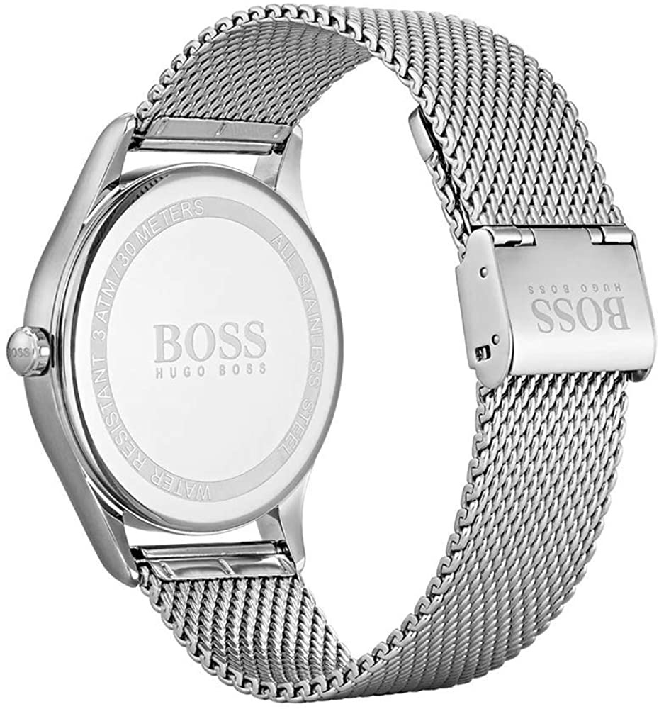 Hugo Boss  Governor  1513601