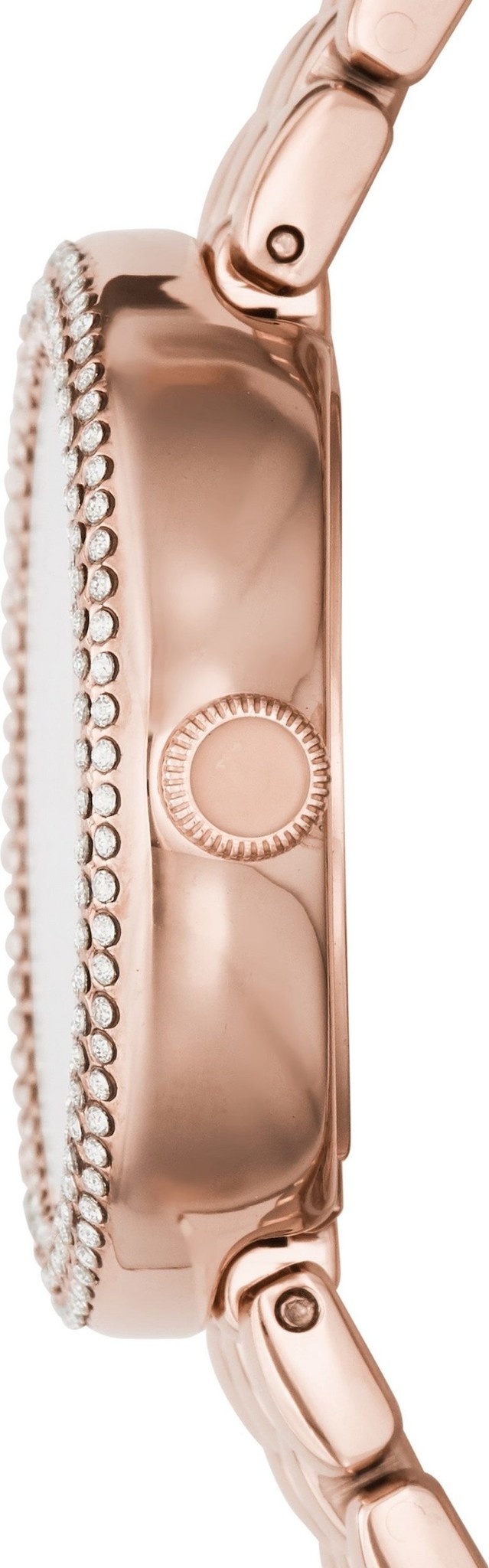 Emporio Armani  Rosa - AR11355