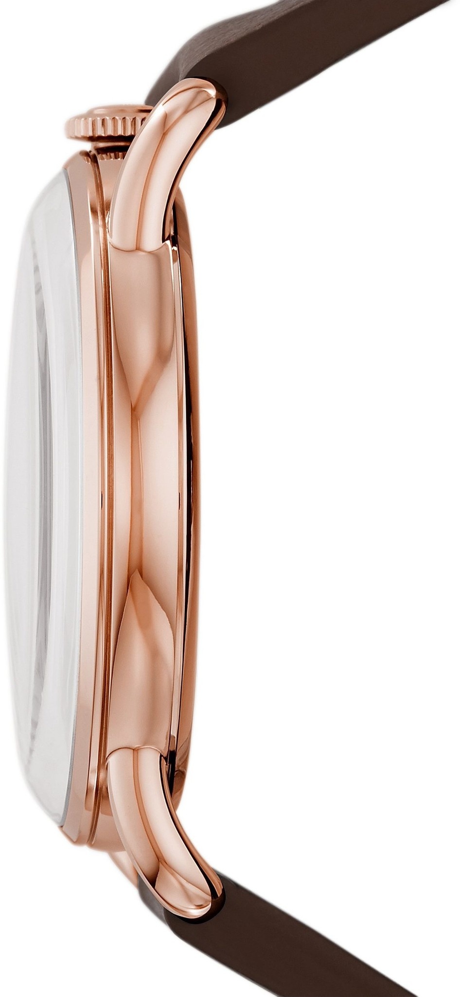 Emporio Armani Aviator - AR11337