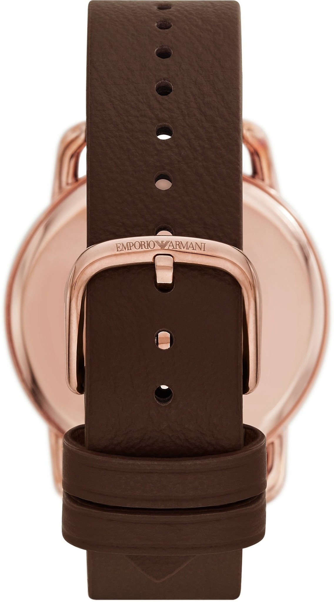 Emporio Armani Aviator - AR11337