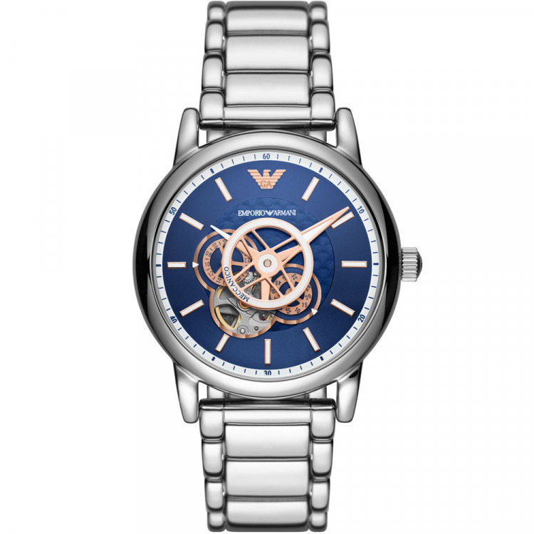 Emporio Armani  Luigi - AR60036