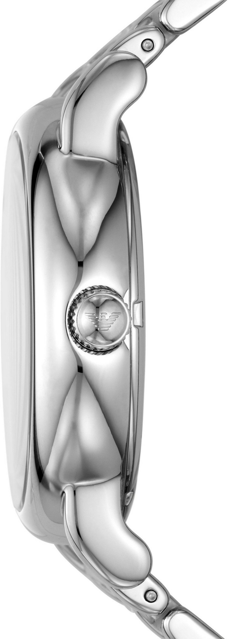 Emporio Armani  Luigi - AR60036