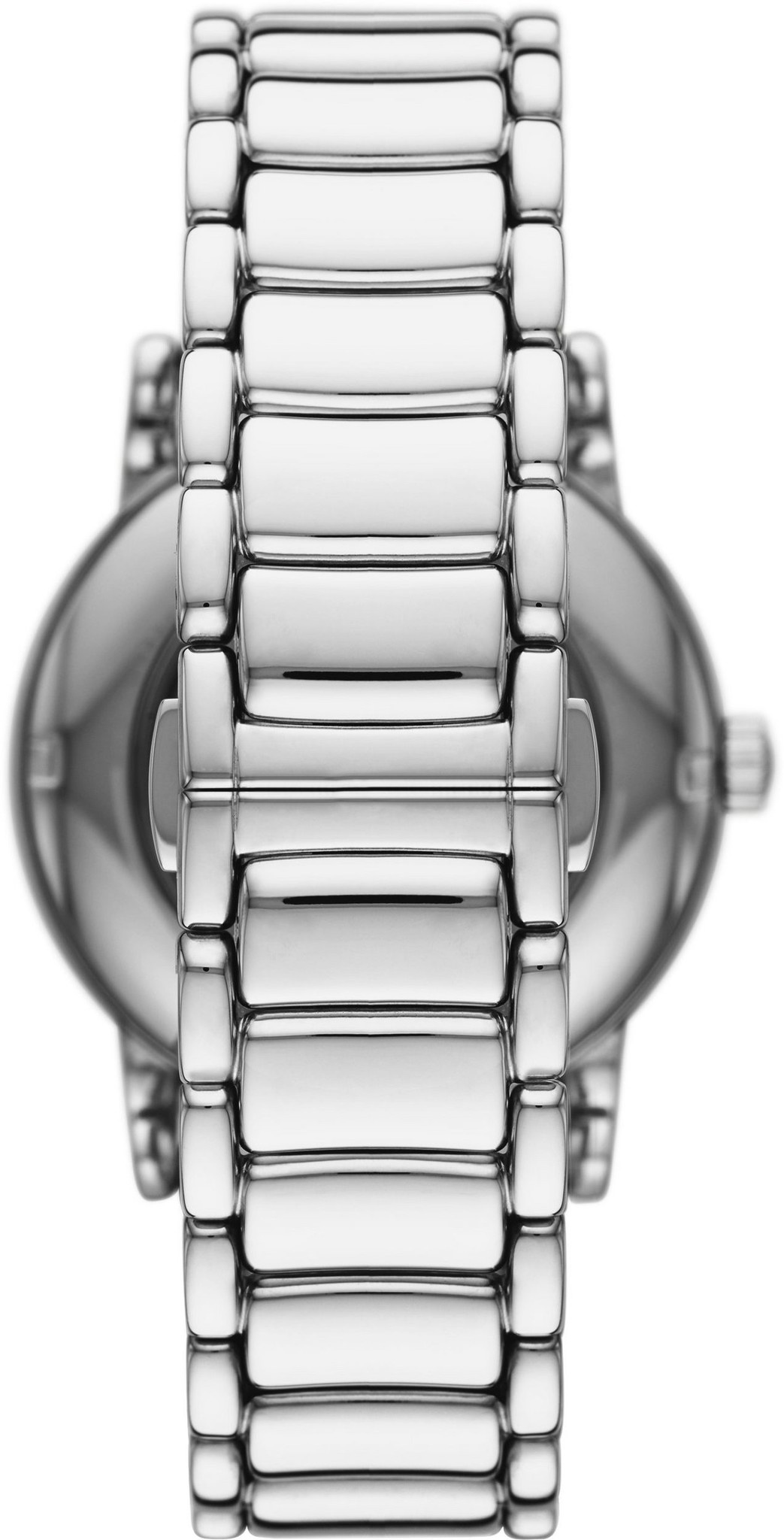 Emporio Armani  Luigi - AR60036