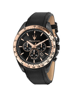 Maserati Traguardo  R8871612036