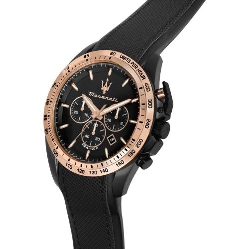 Maserati Traguardo  R8871612036