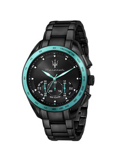 Maserati AQUA EDITION TRAGUARDO R8873644002