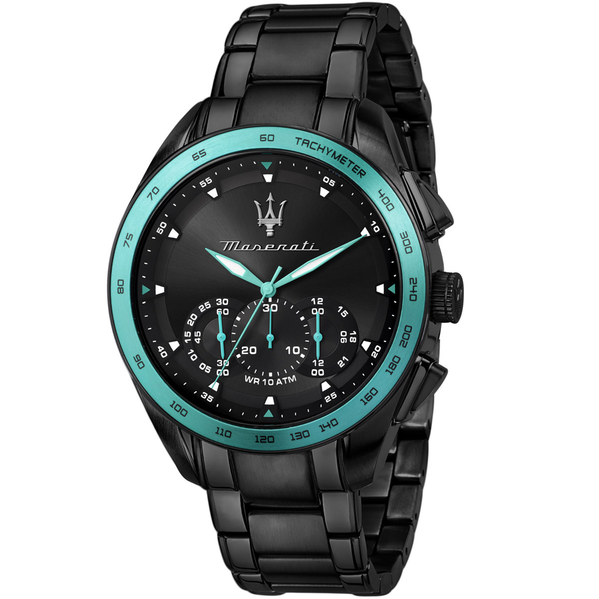 Maserati AQUA EDITION TRAGUARDO R8873644002