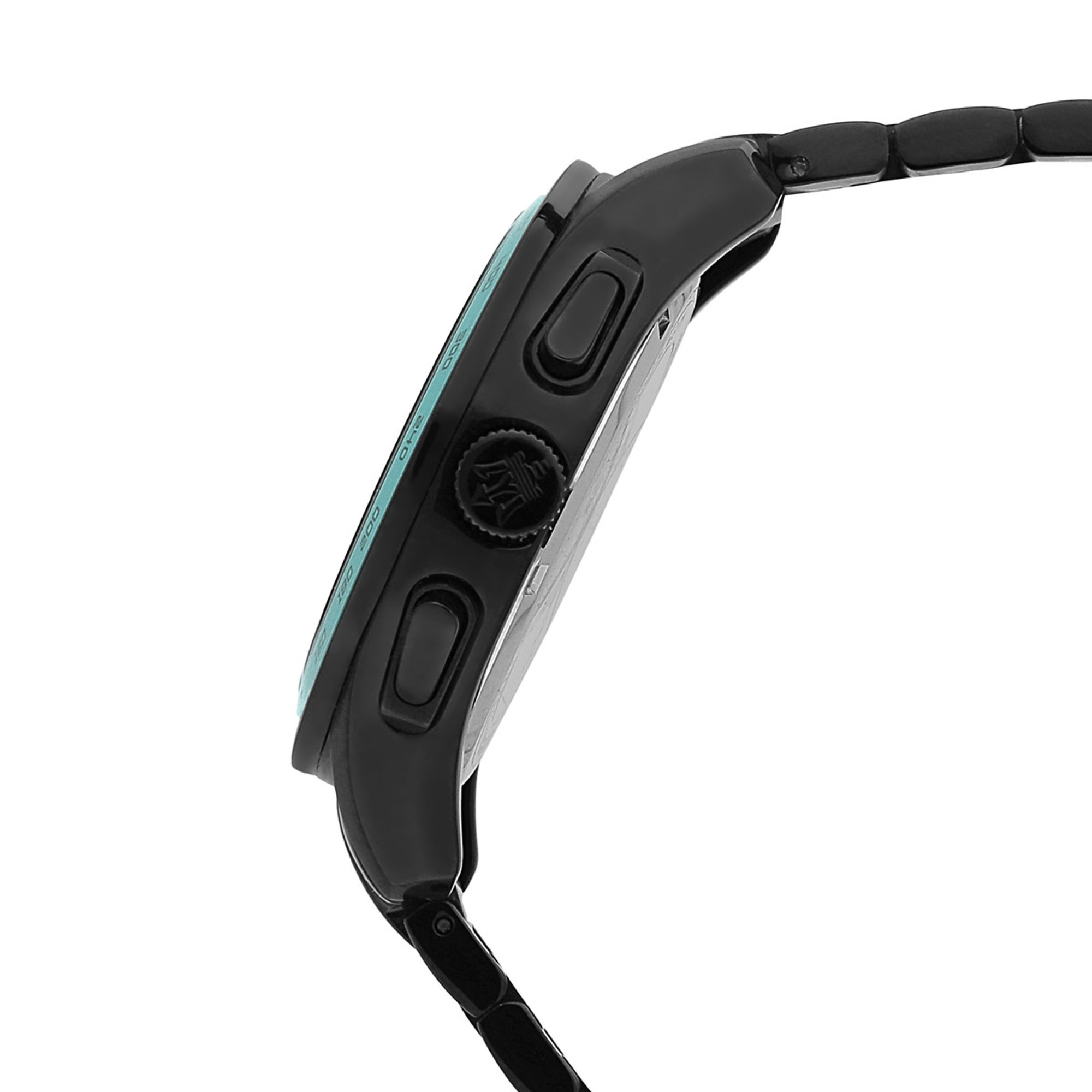 Maserati AQUA EDITION TRAGUARDO R8873644002