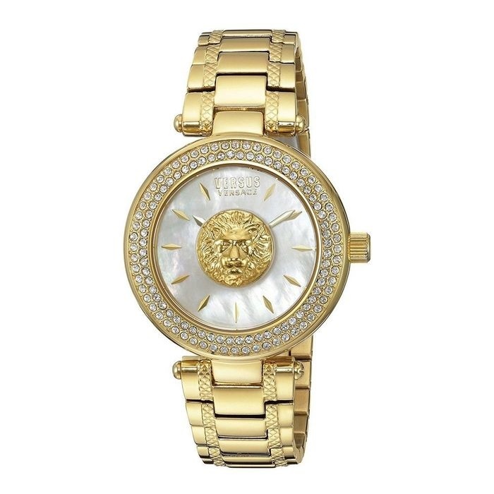 Versus Versace S64090016 Bricklane