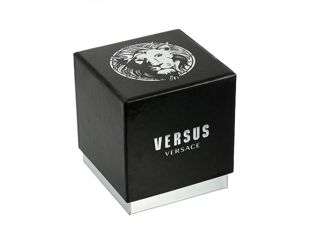 Versus Versace S64090016 Bricklane