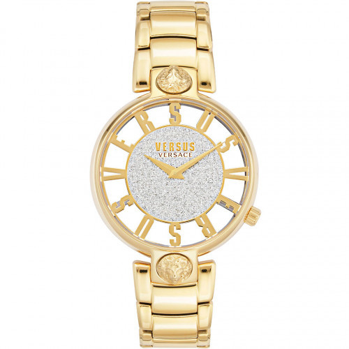 Versus Versace  Kirstenhof - VSP491419