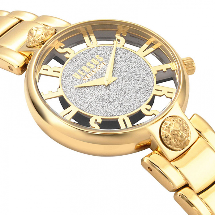 Versus Versace  Kirstenhof - VSP491419