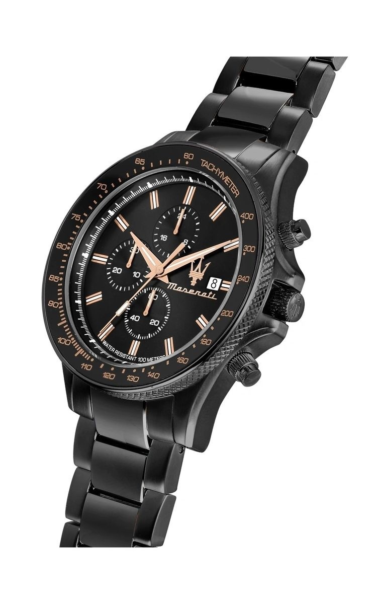 Maserati  Sfida R8873640011