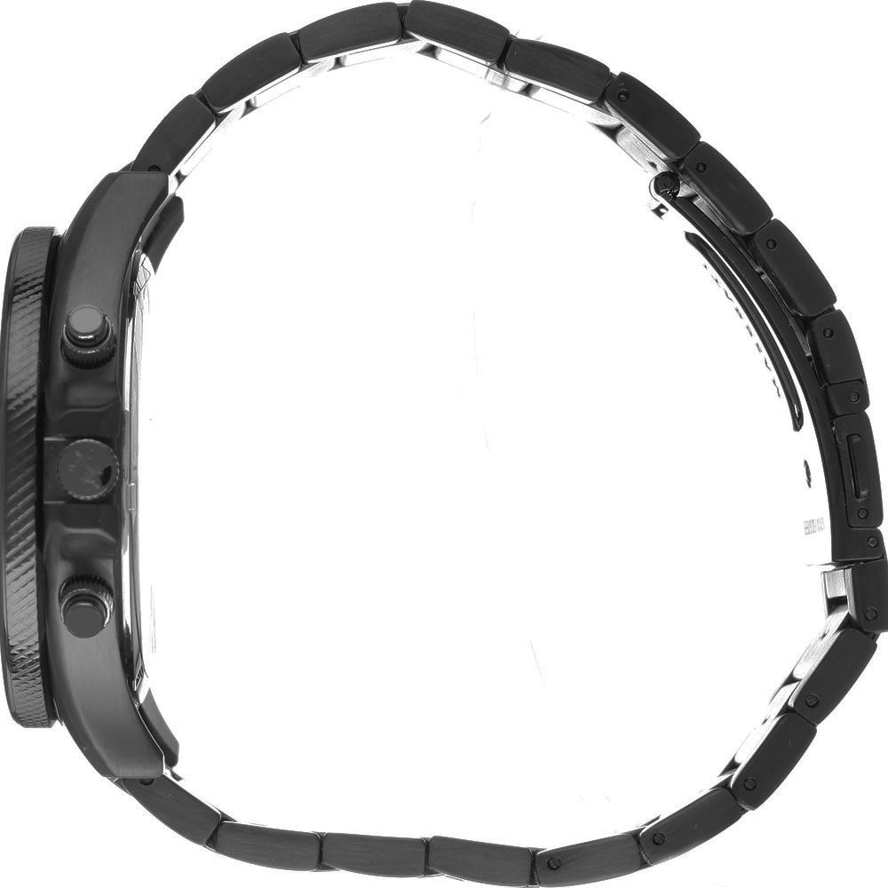 Maserati  Sfida R8873640011