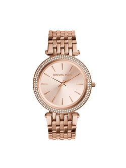 MICHAEL KORS Darci - MK3192