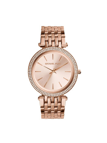 MICHAEL KORS Darci - MK3192