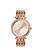 MICHAEL KORS Darci - MK3192