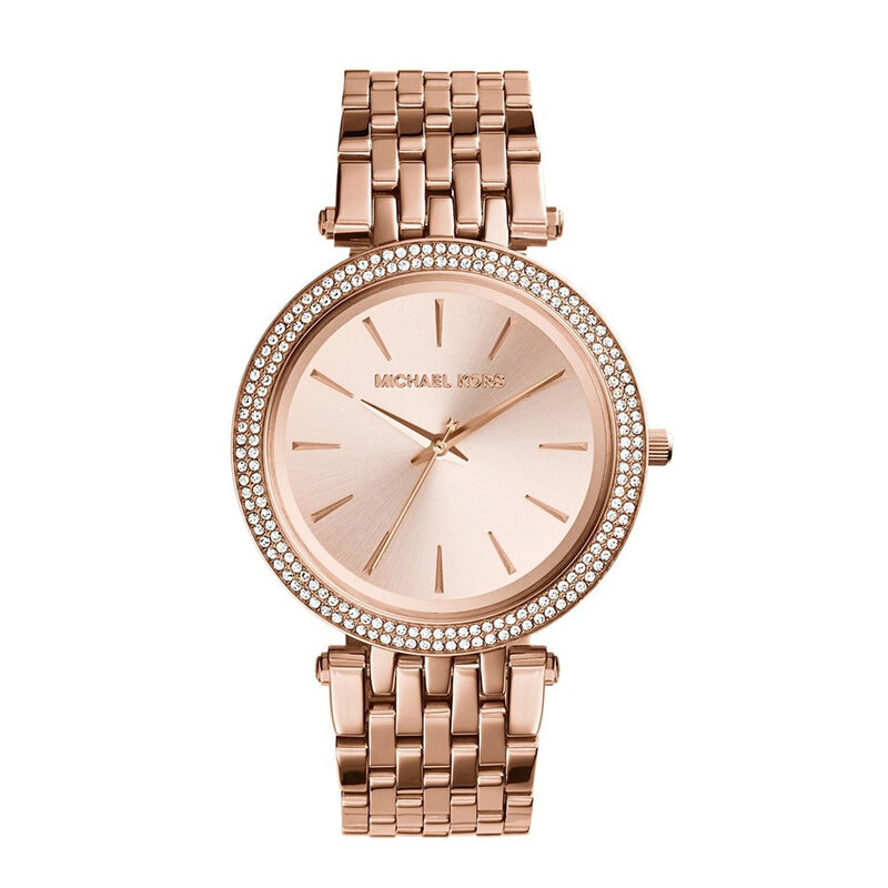 MICHAEL KORS Darci - MK3192
