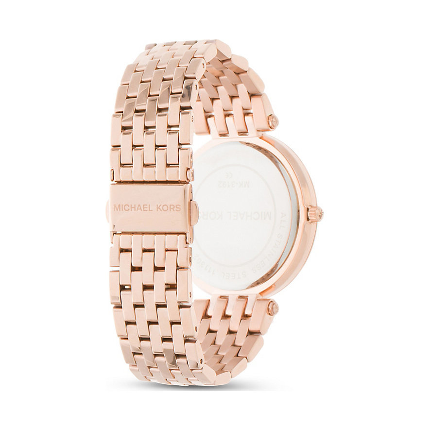 MICHAEL KORS Darci - MK3192