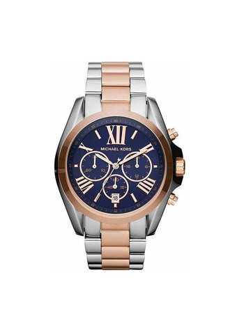 MICHAEL KORS Bradshaw MK5606