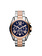 MICHAEL KORS  Bradshaw MK5606