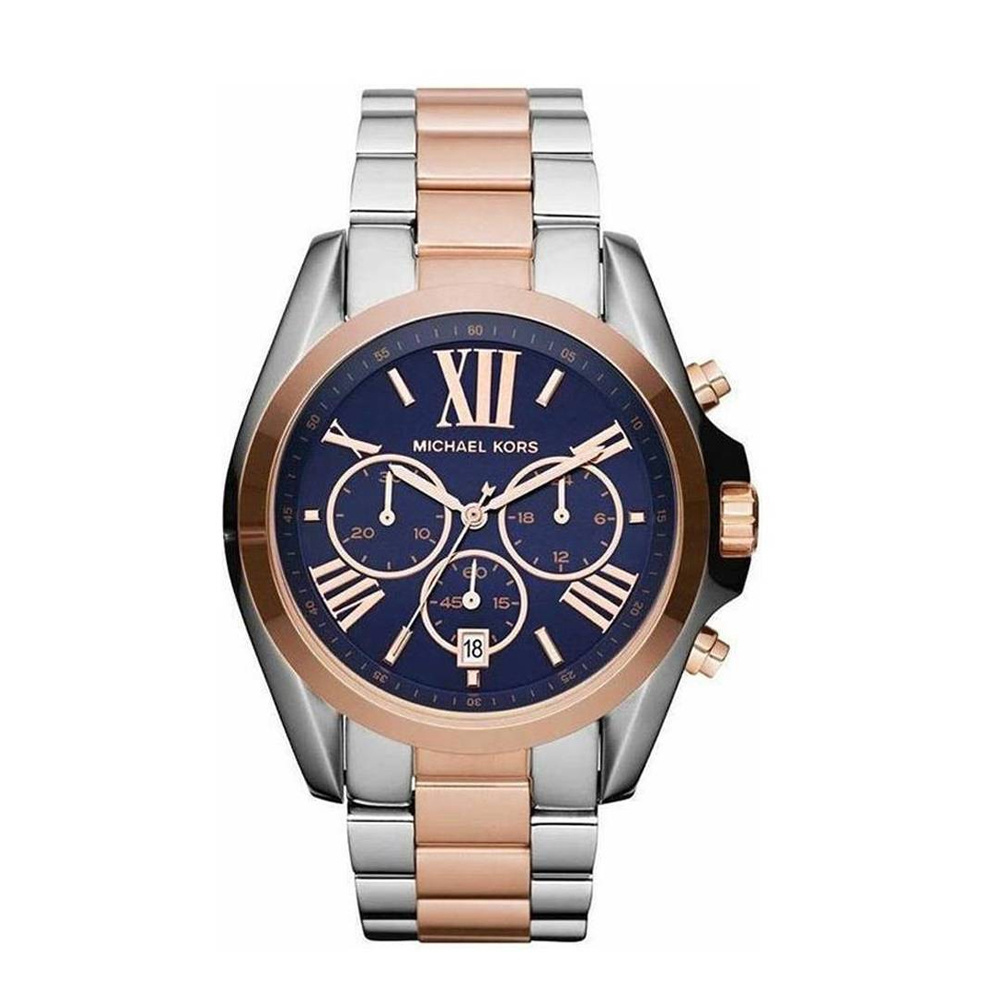 MICHAEL KORS  Bradshaw MK5606