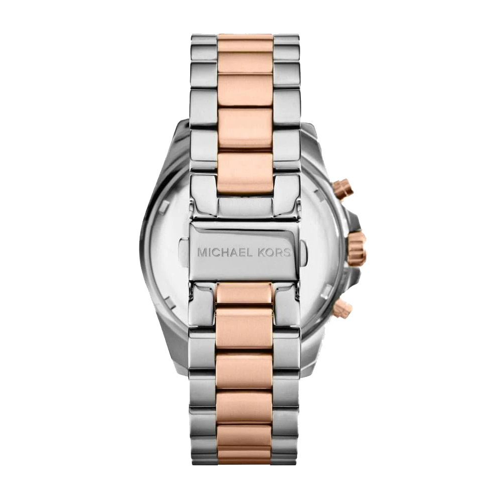 MICHAEL KORS  Bradshaw MK5606