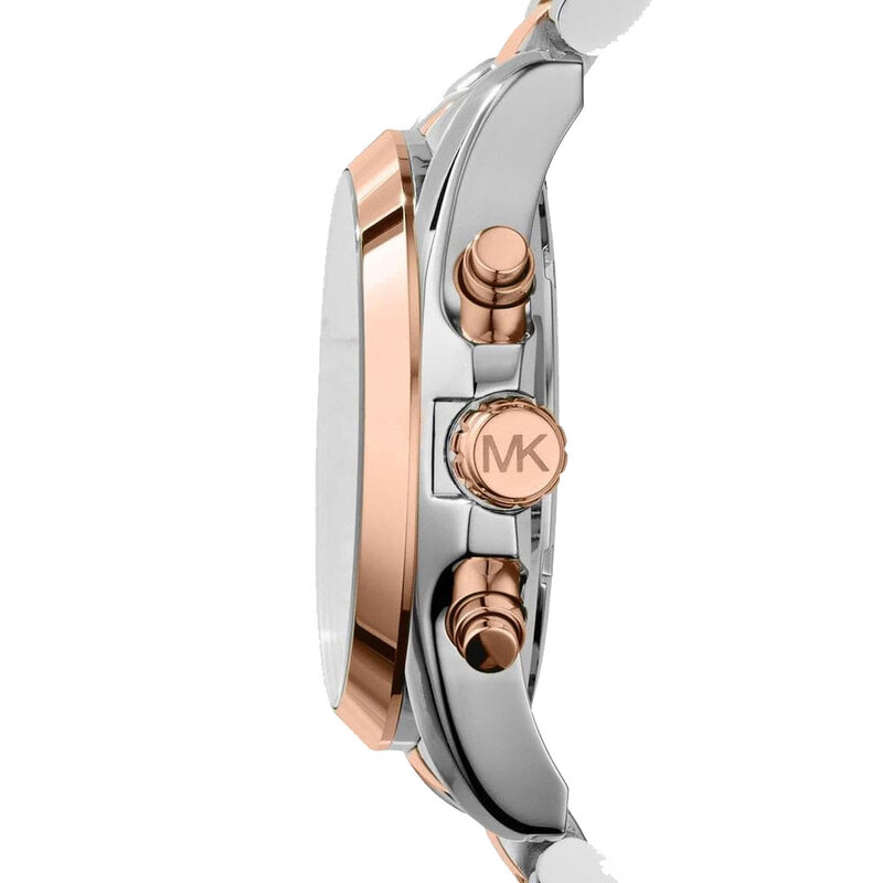 MICHAEL KORS  Bradshaw MK5606