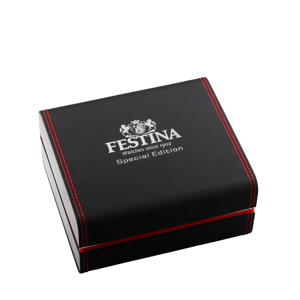 Festina  Chrono Bike 2017 Special Edition - F20329/1