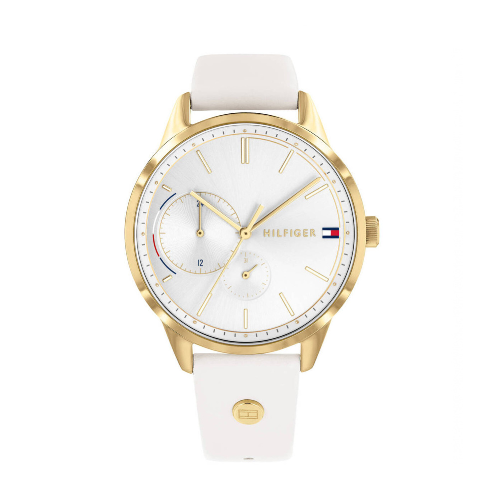 Tommy Hilfiger Casual 1782018