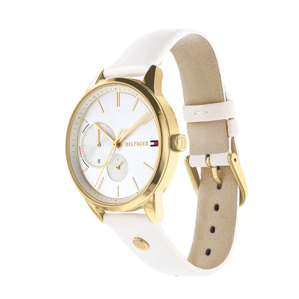 Tommy Hilfiger Casual 1782018