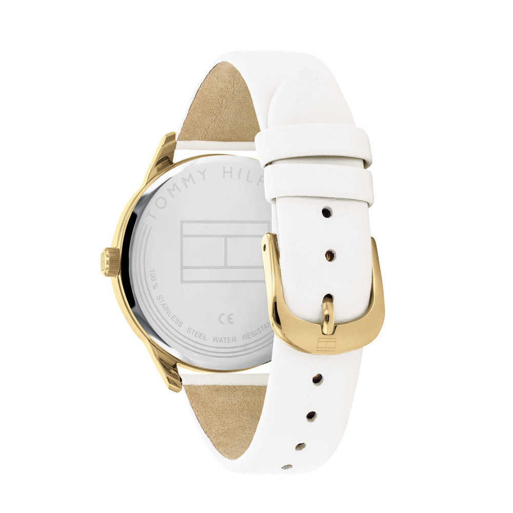 Tommy Hilfiger Casual 1782018