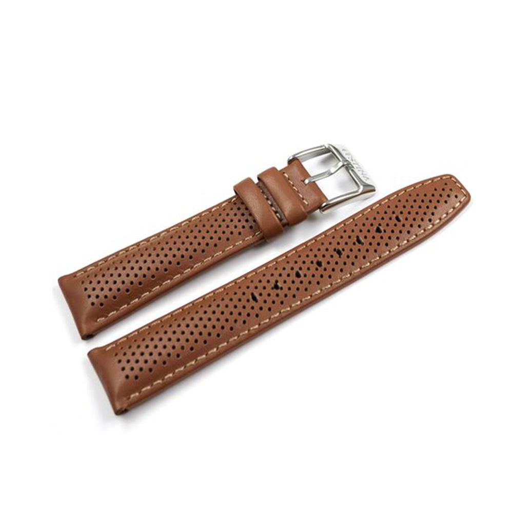 Festina Chrono Sport - F20271/4