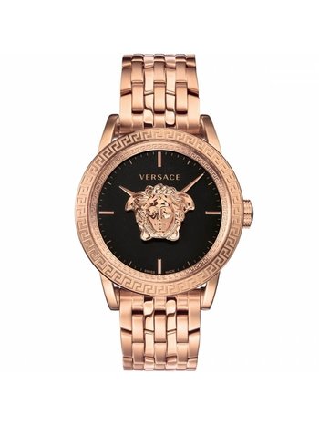VERSACE VERD00718 Palazzo Empire