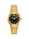 VERSACE Greca Logo -VEVH00820