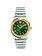 VERSACE Greca Logo -VEVH00720