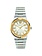 VERSACE Greca Logo -VEVH00620