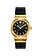 VERSACE Greca Logo -VEVH00320