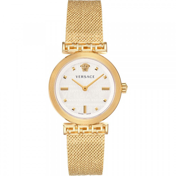 VERSACE Meander - VELW00820